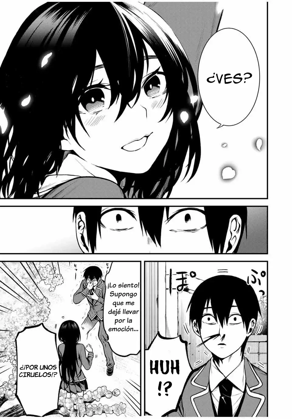 Capitulo 2 page 11