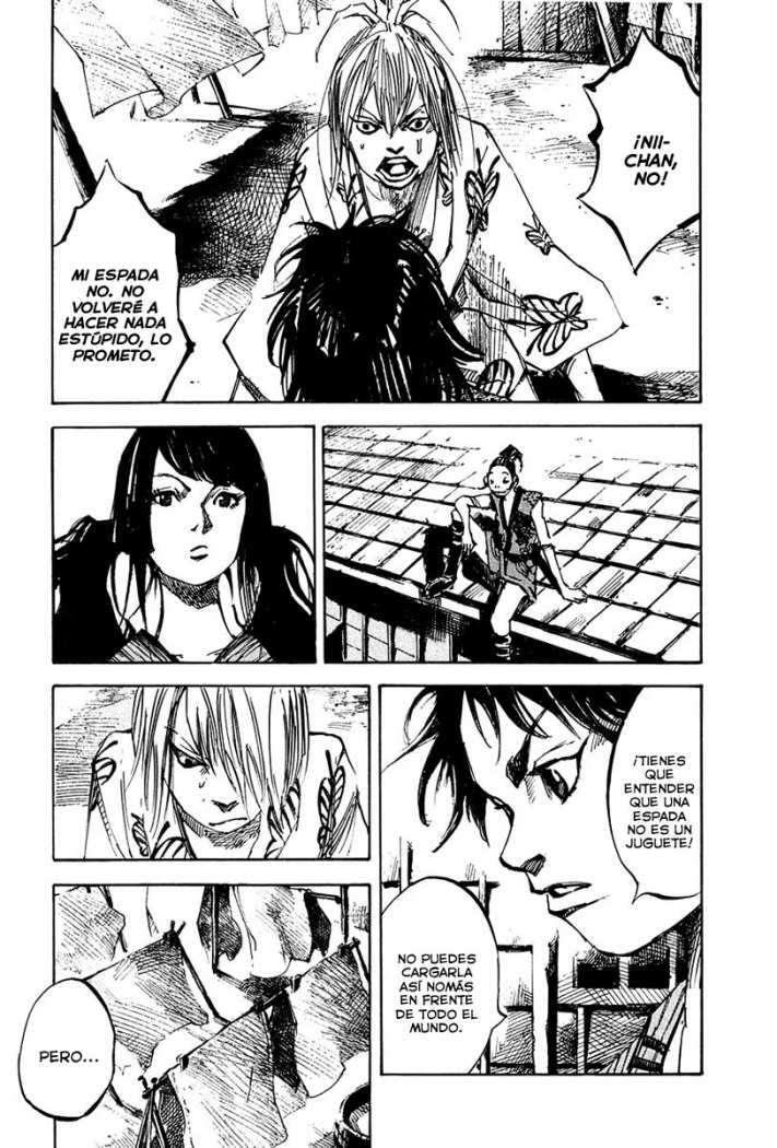 Capitulo 37 page 6