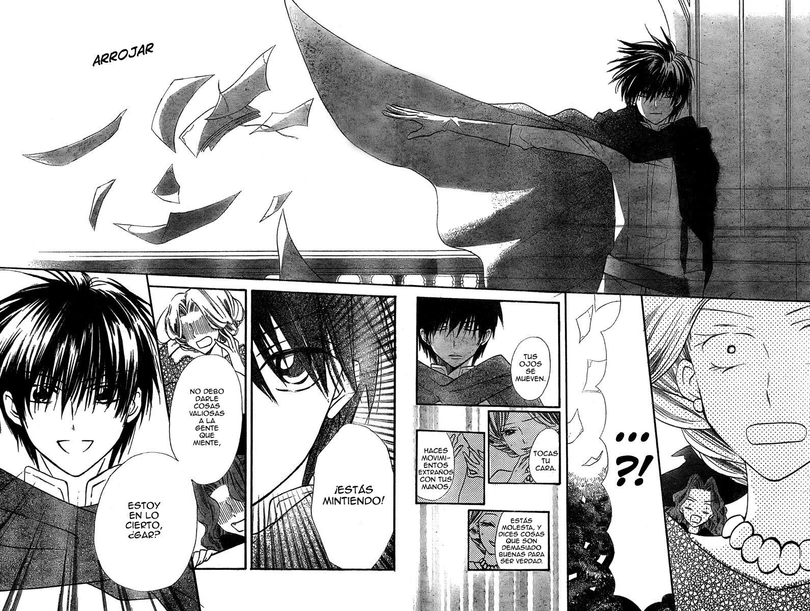Capitulo 0 page 37