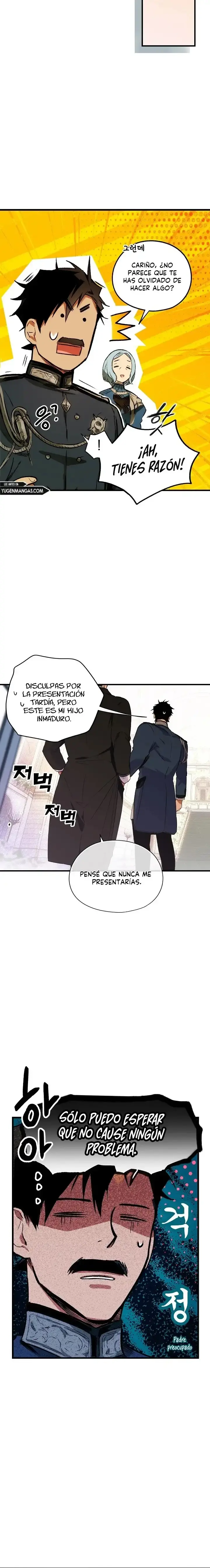 Capitulo 20 page 15