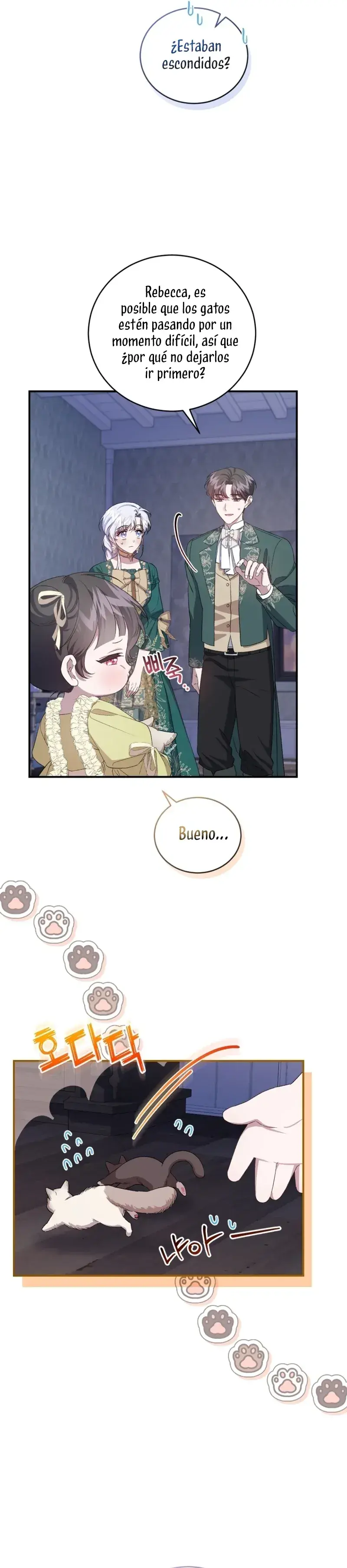 Capitulo 46 page 4