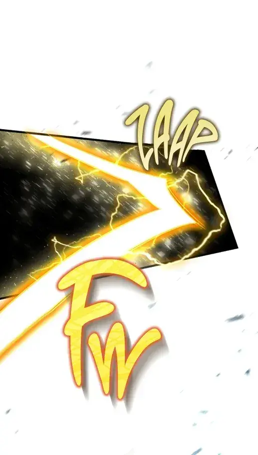 Capitulo 67 page 41