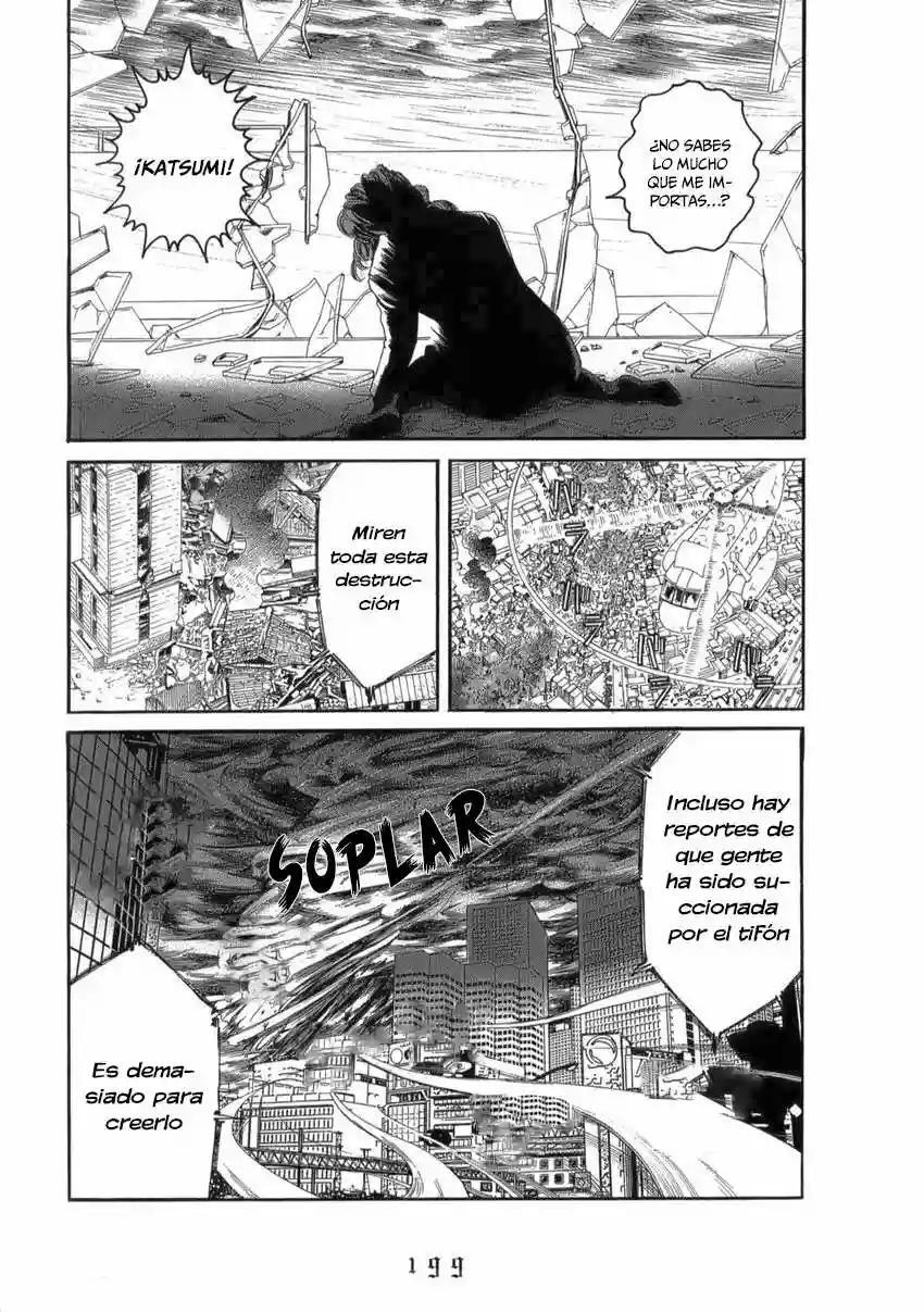 Capitulo 9 page 22