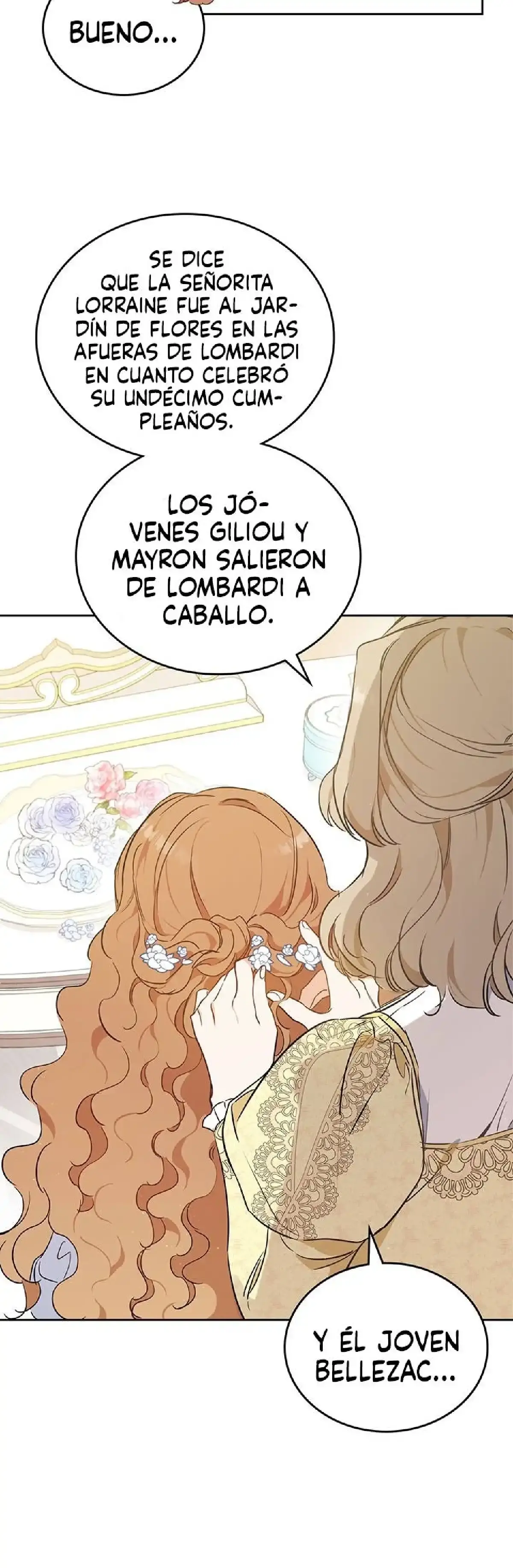 Capitulo 74 page 36