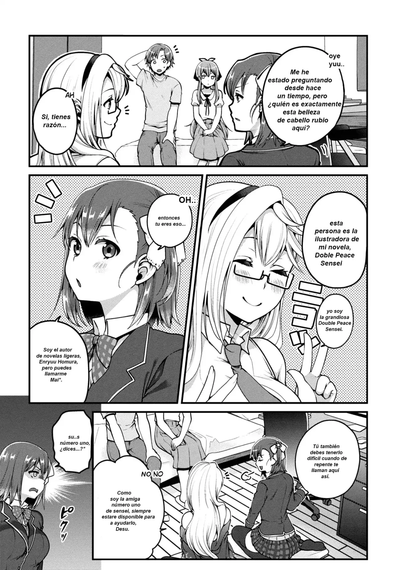 Capitulo 7 page 15