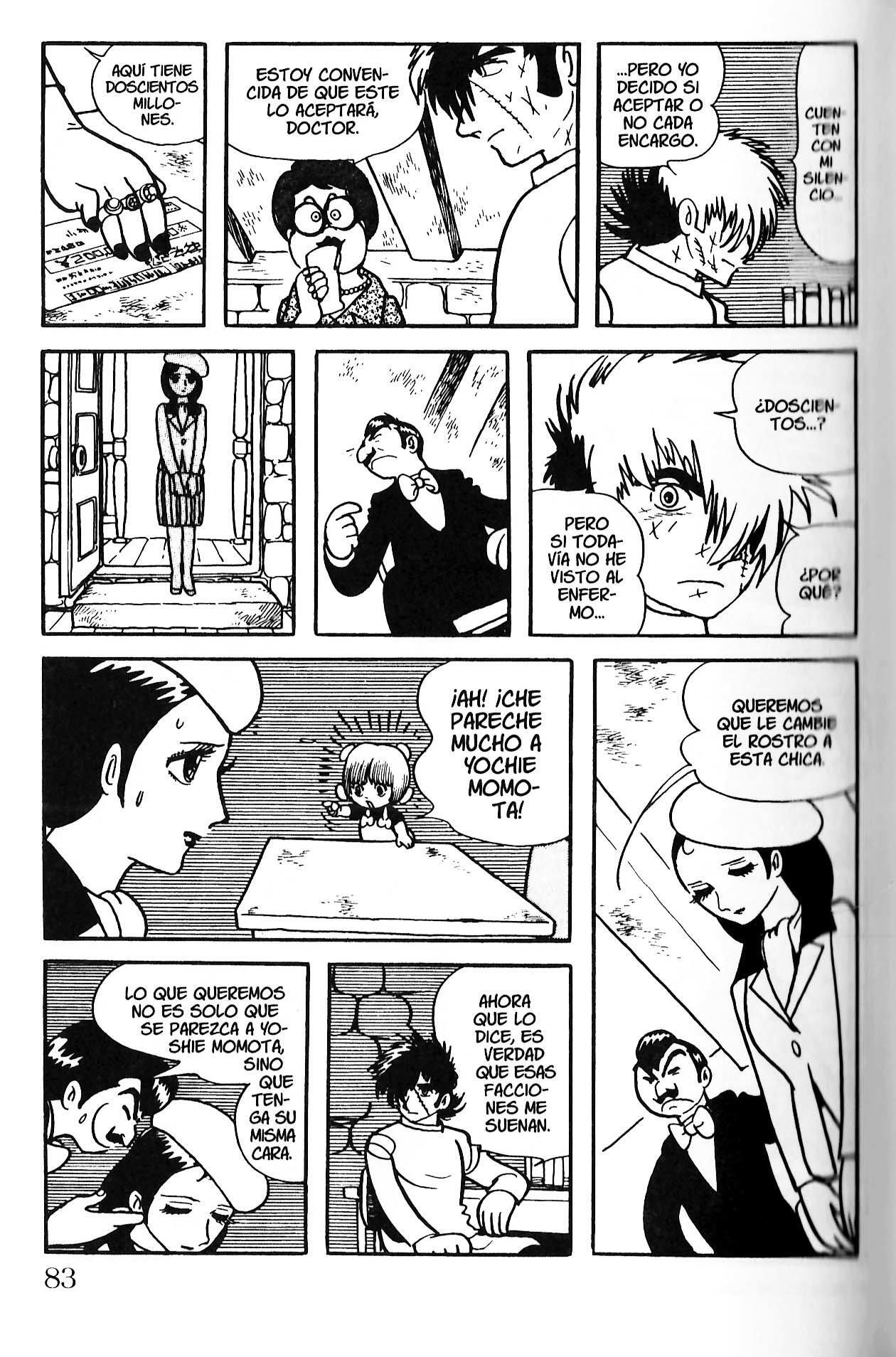 Capitulo 225 page 7