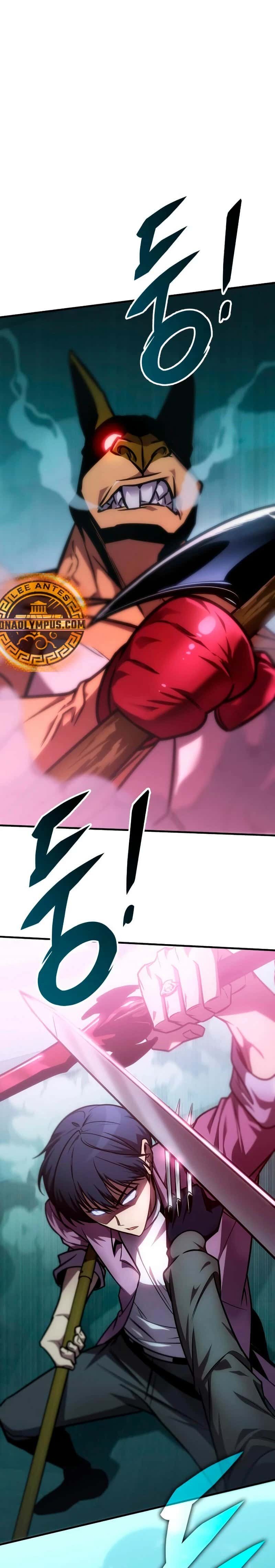 Capitulo 30 page 58