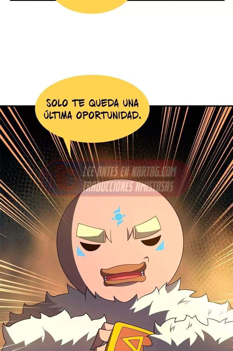 Capitulo 300 page 27