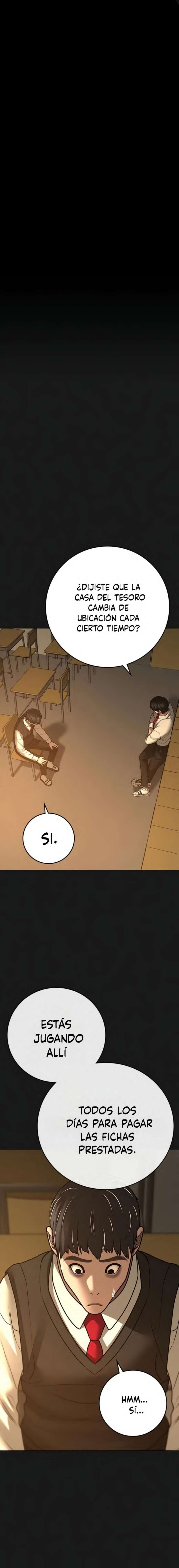 Capitulo 99 page 2