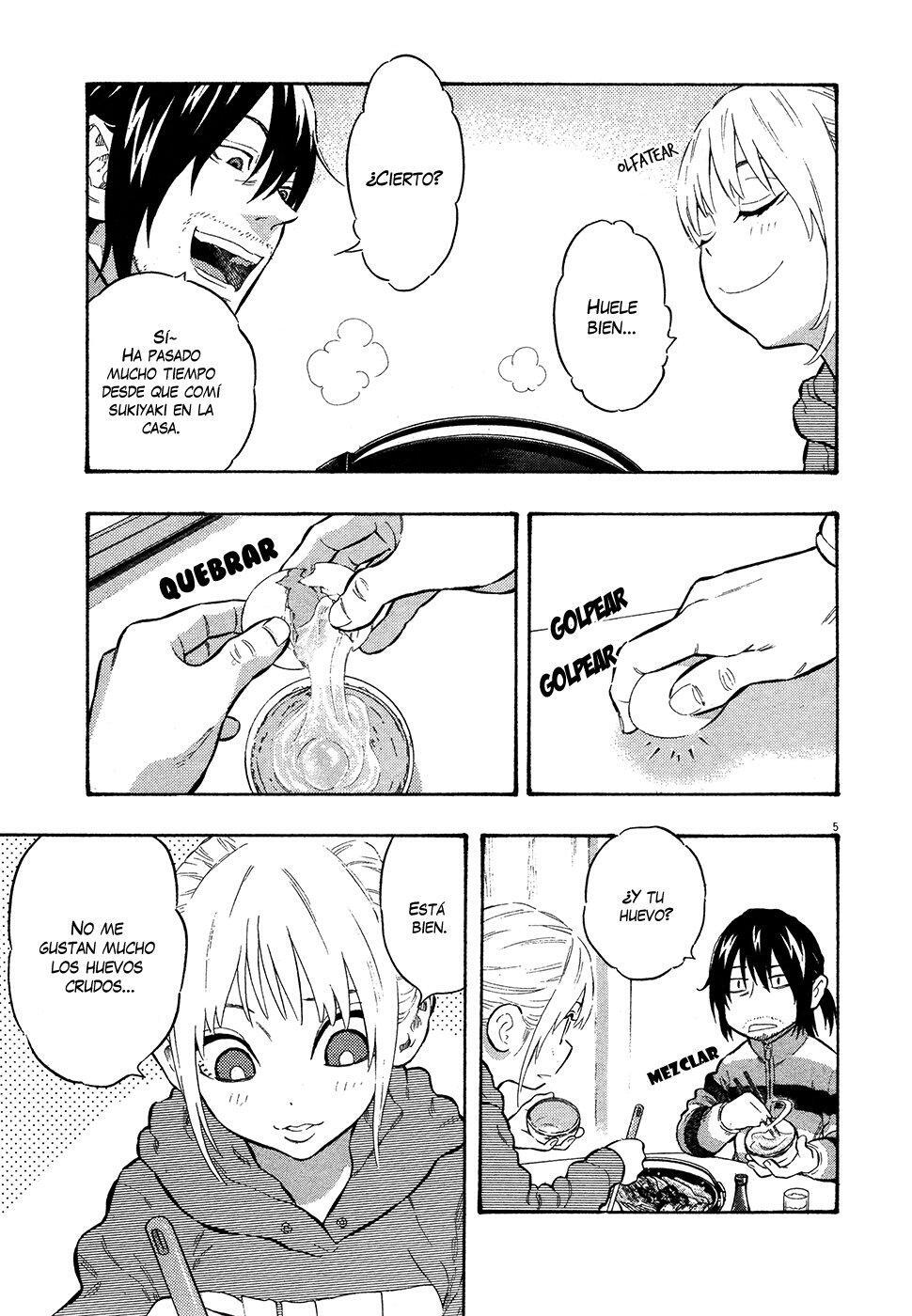 Capitulo 42 page 6