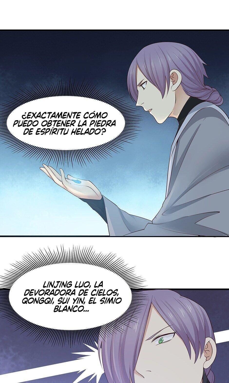 Capitulo 106 page 24