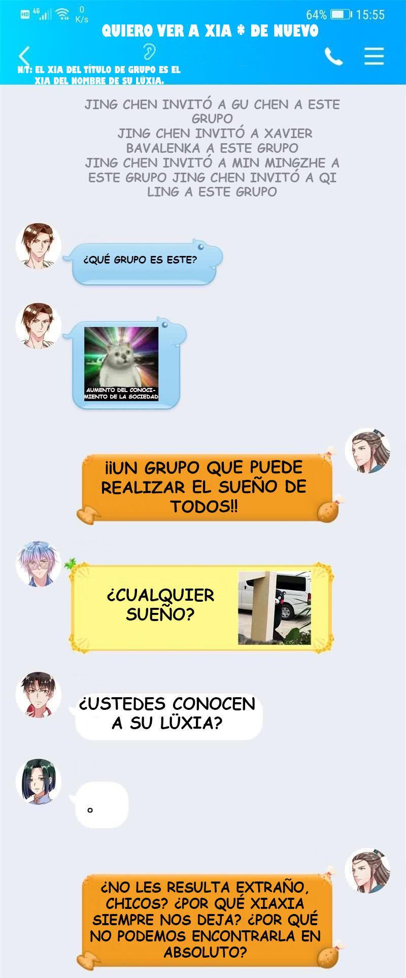 Capitulo 147 page 48
