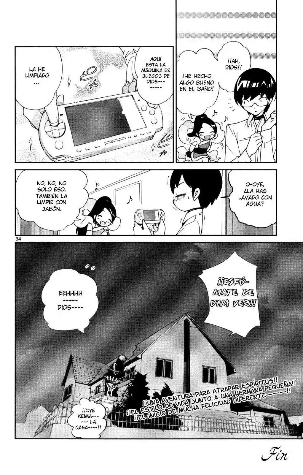 Capitulo 2 page 35
