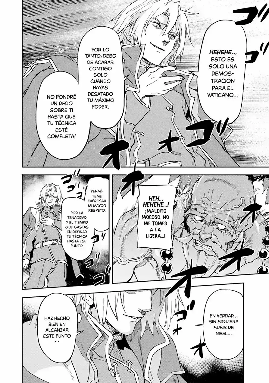 Capitulo 17.30 page 8