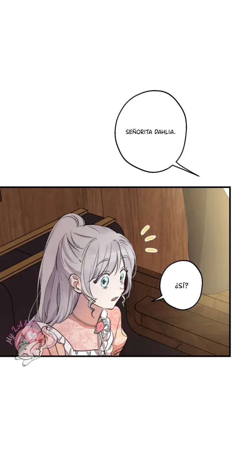 Capitulo 103 page 28
