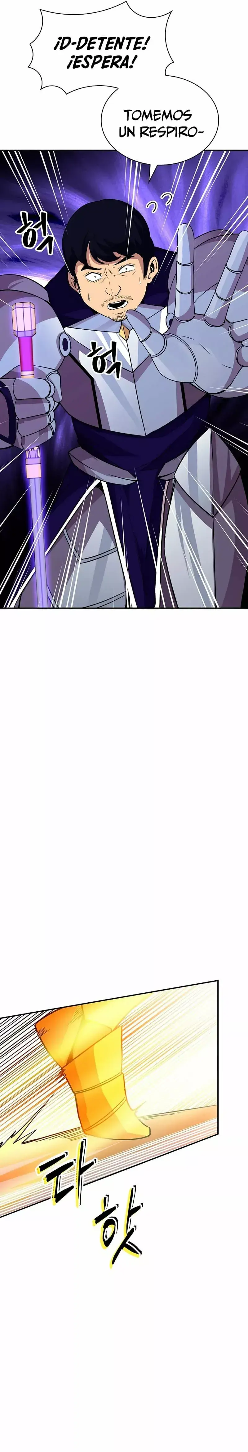 Capitulo 32 page 14