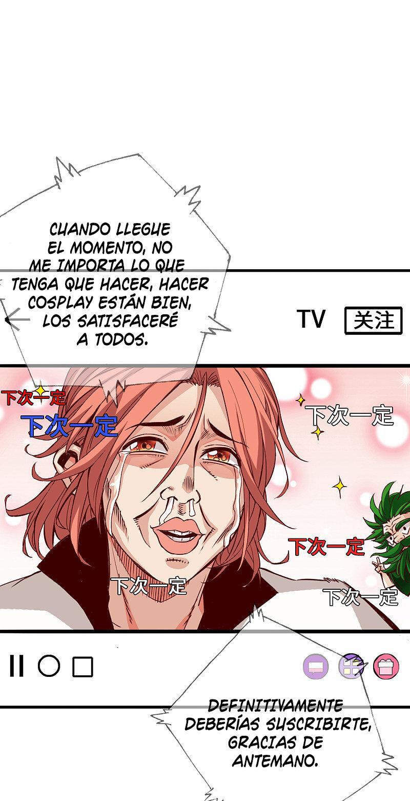 Capitulo 5 page 8