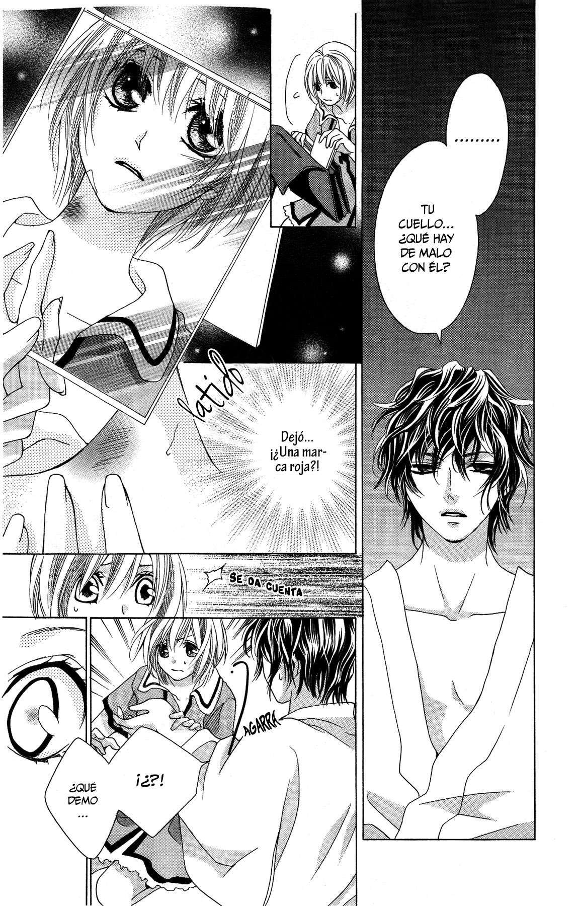 Capitulo 3 page 8