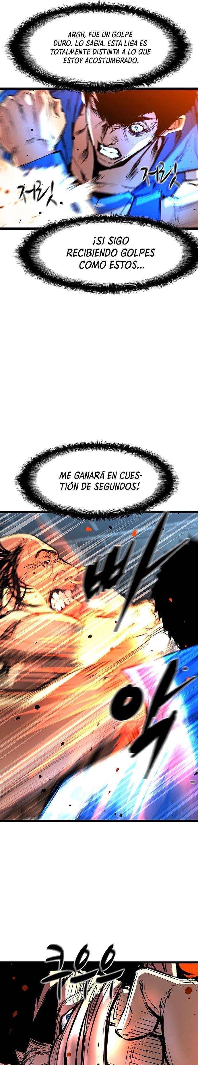 Capitulo 83 page 6