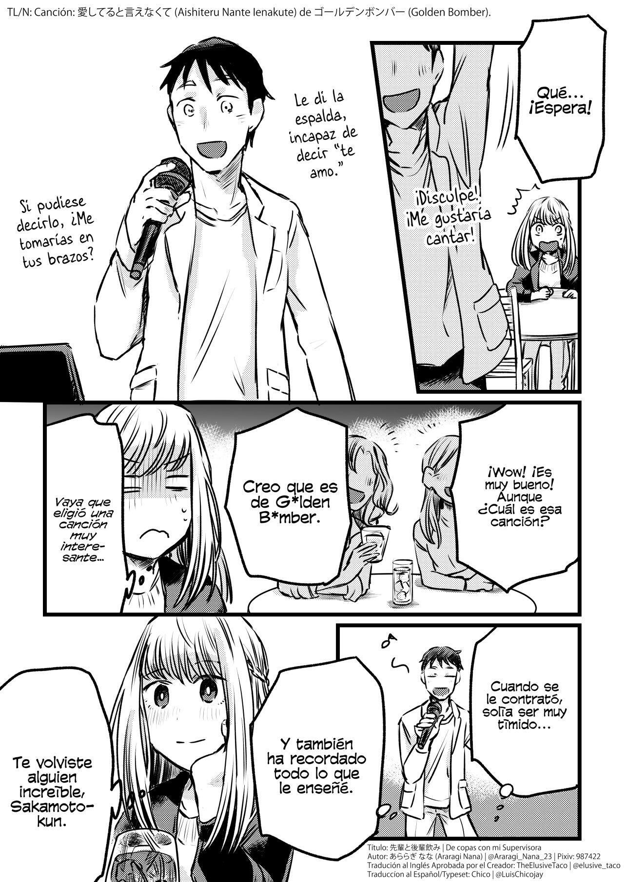 Capitulo 3 page 3