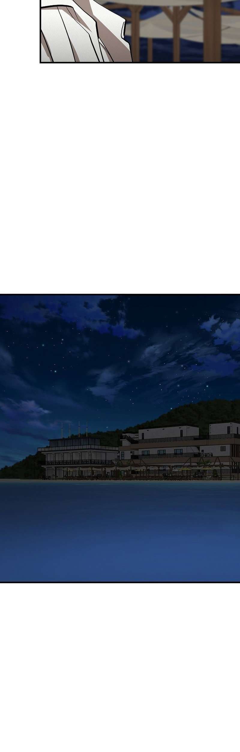 Capitulo 134 page 42