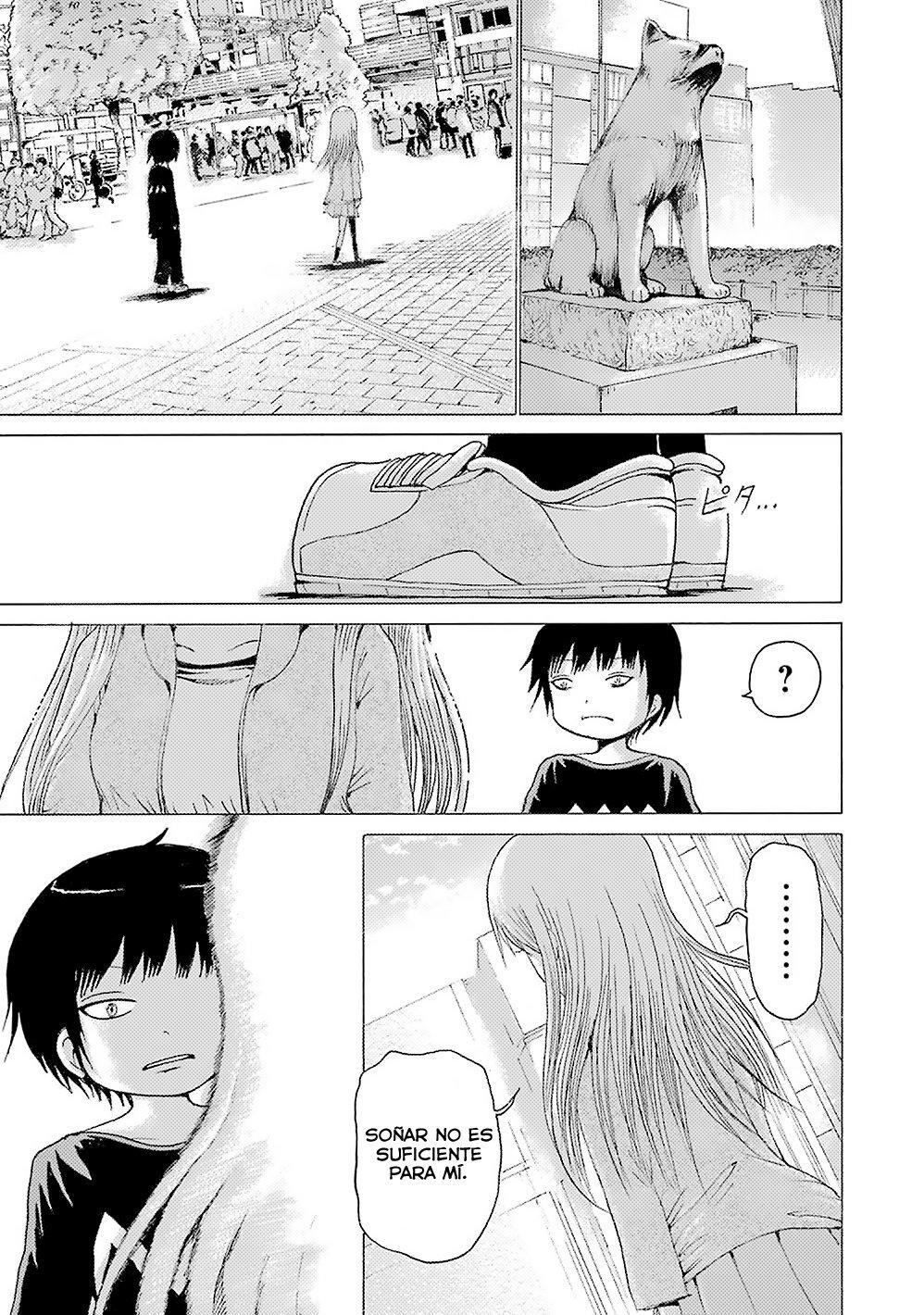 Capitulo 45 page 23