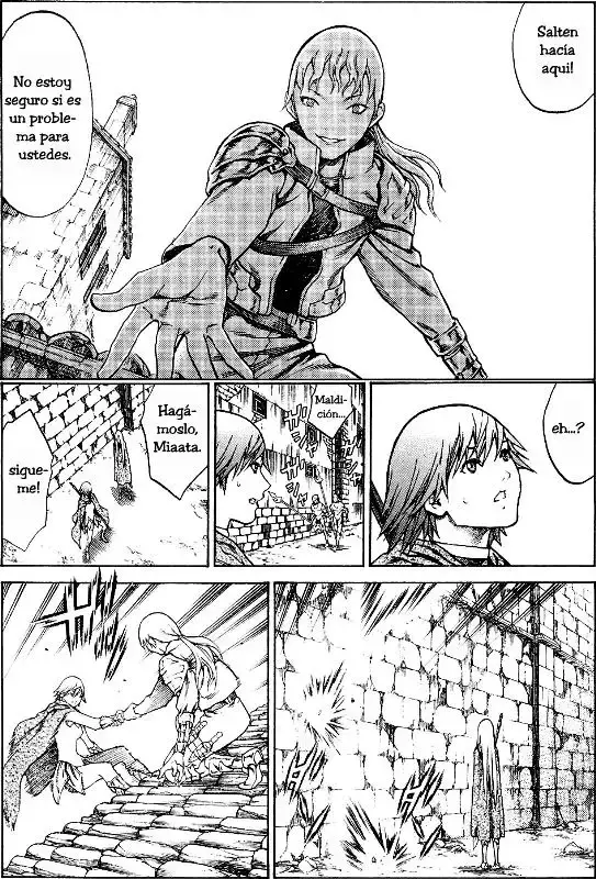 Capitulo 74 page 6