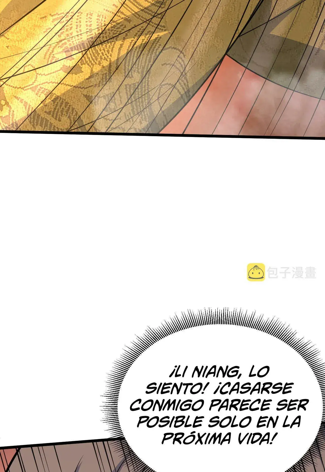 Capitulo 54 page 43