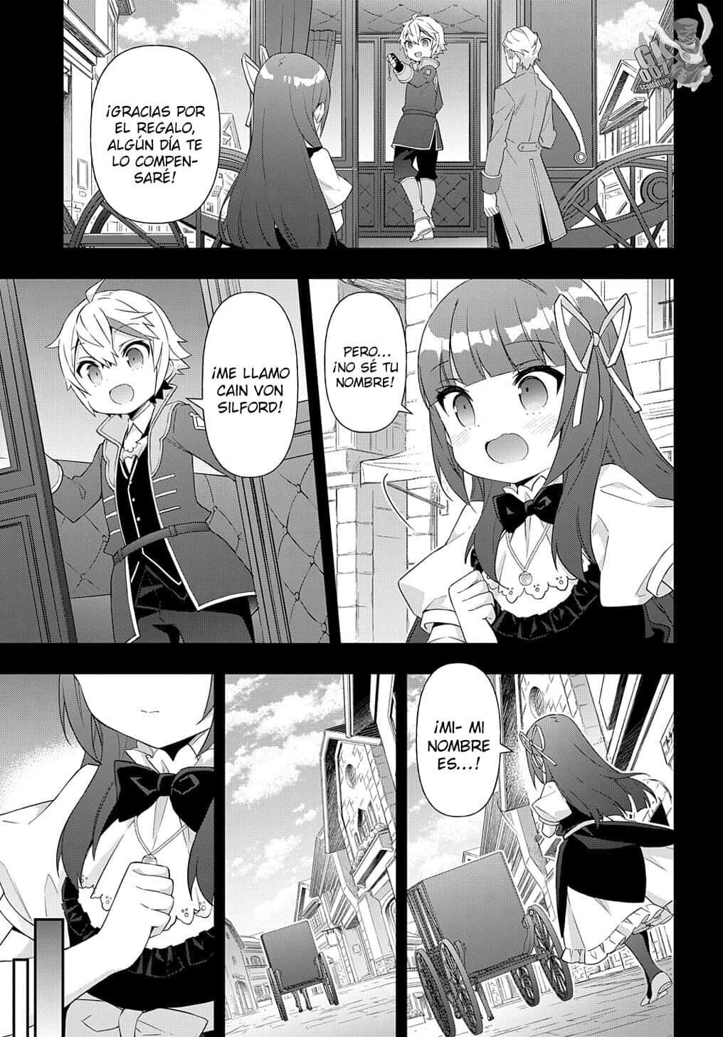 Capitulo 51 page 6