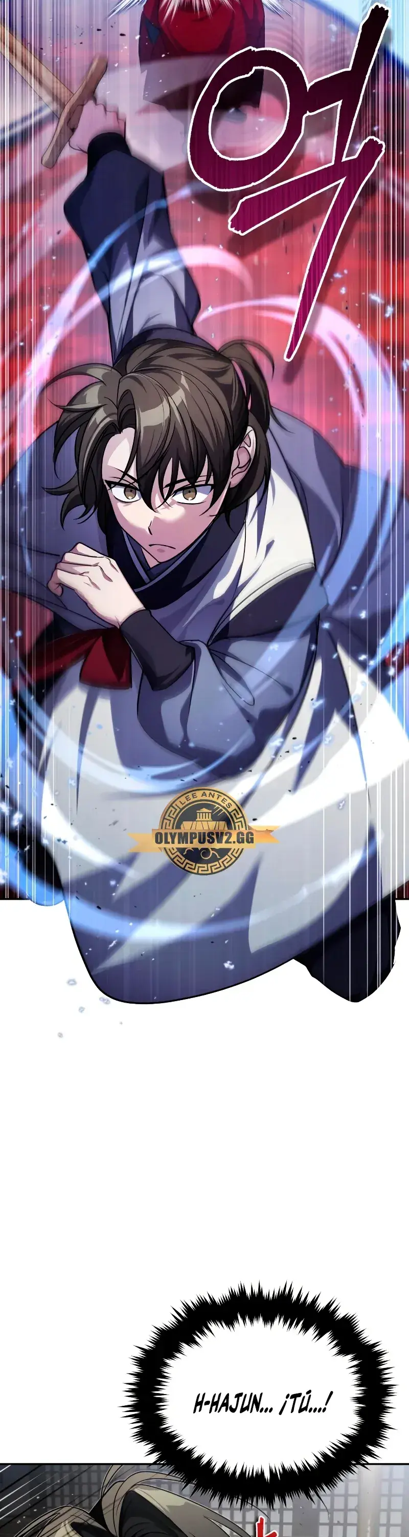 Capitulo 10 page 55