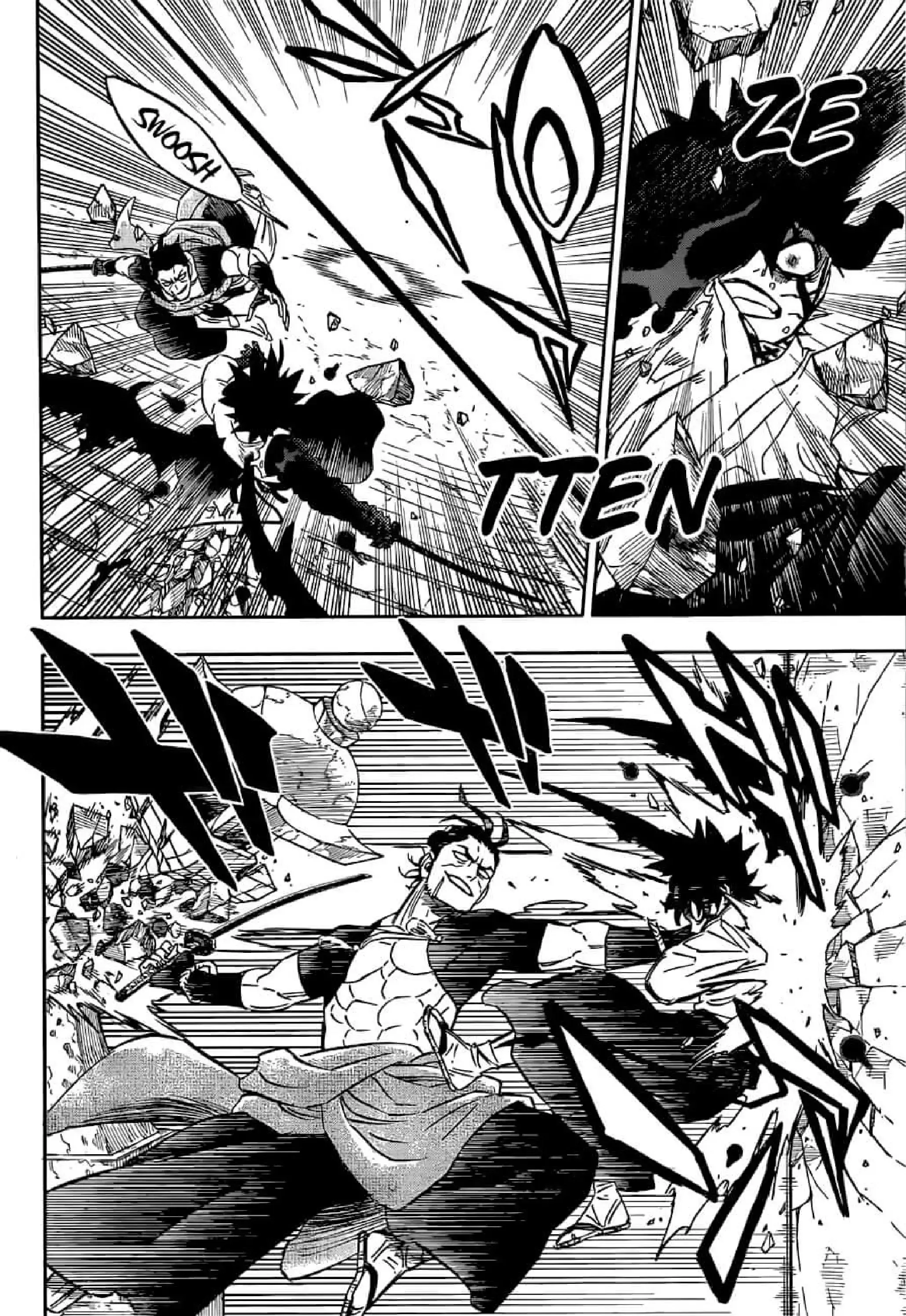 Capitulo 345 page 5