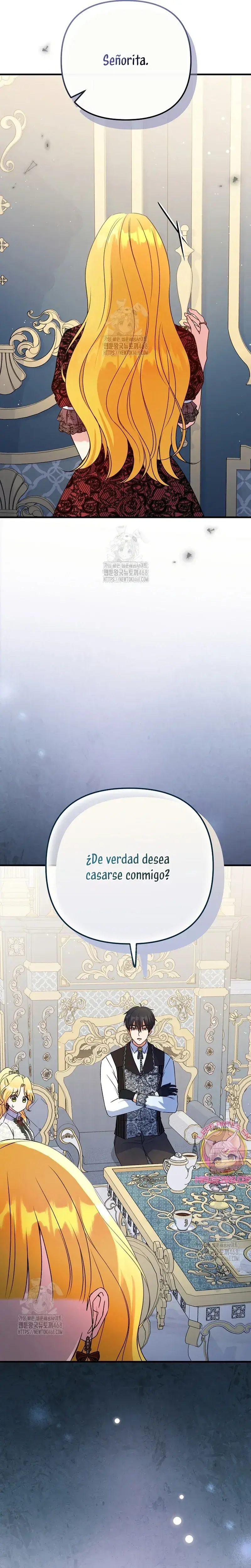 Capitulo 11 page 12