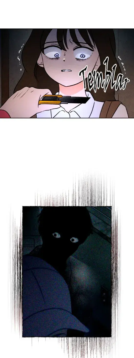 Capitulo 11 page 29