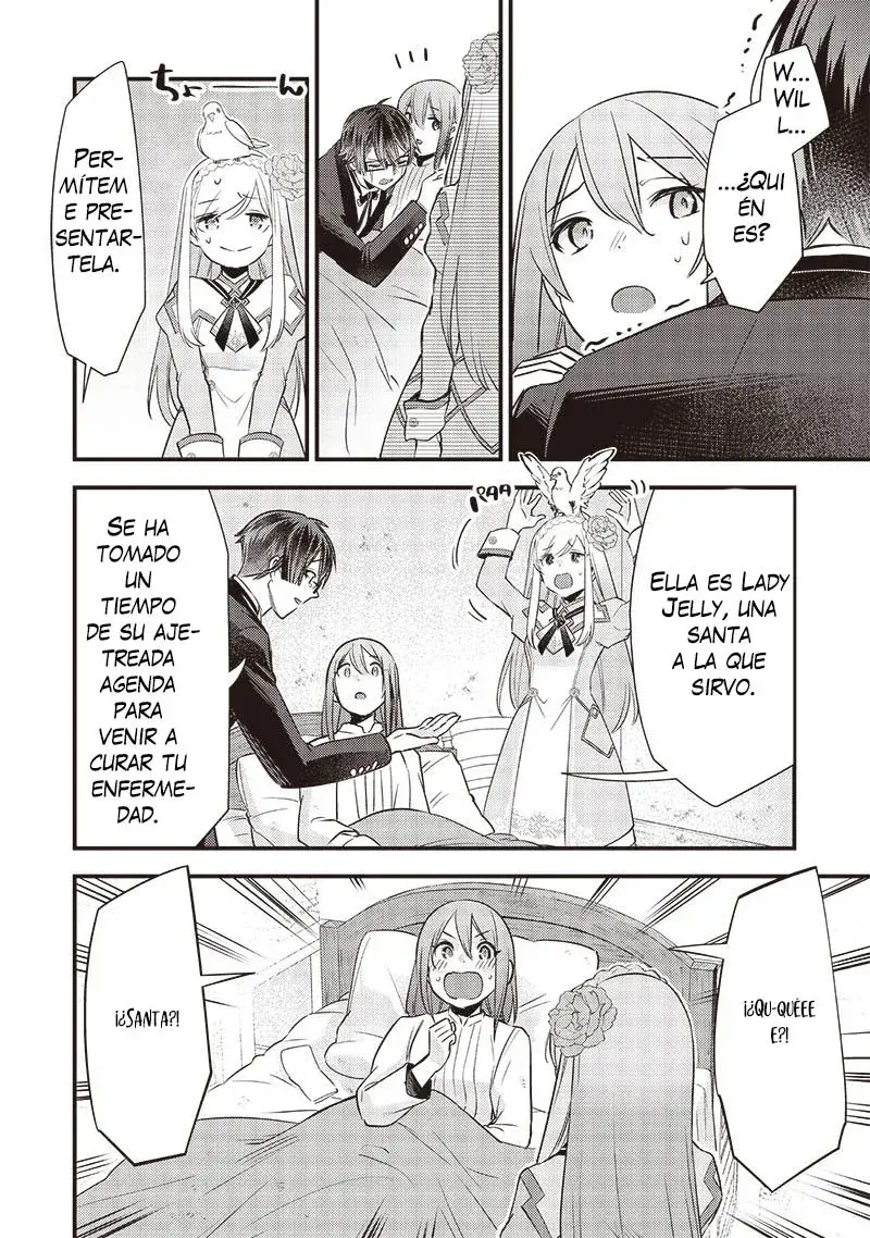 Capitulo 8 page 18