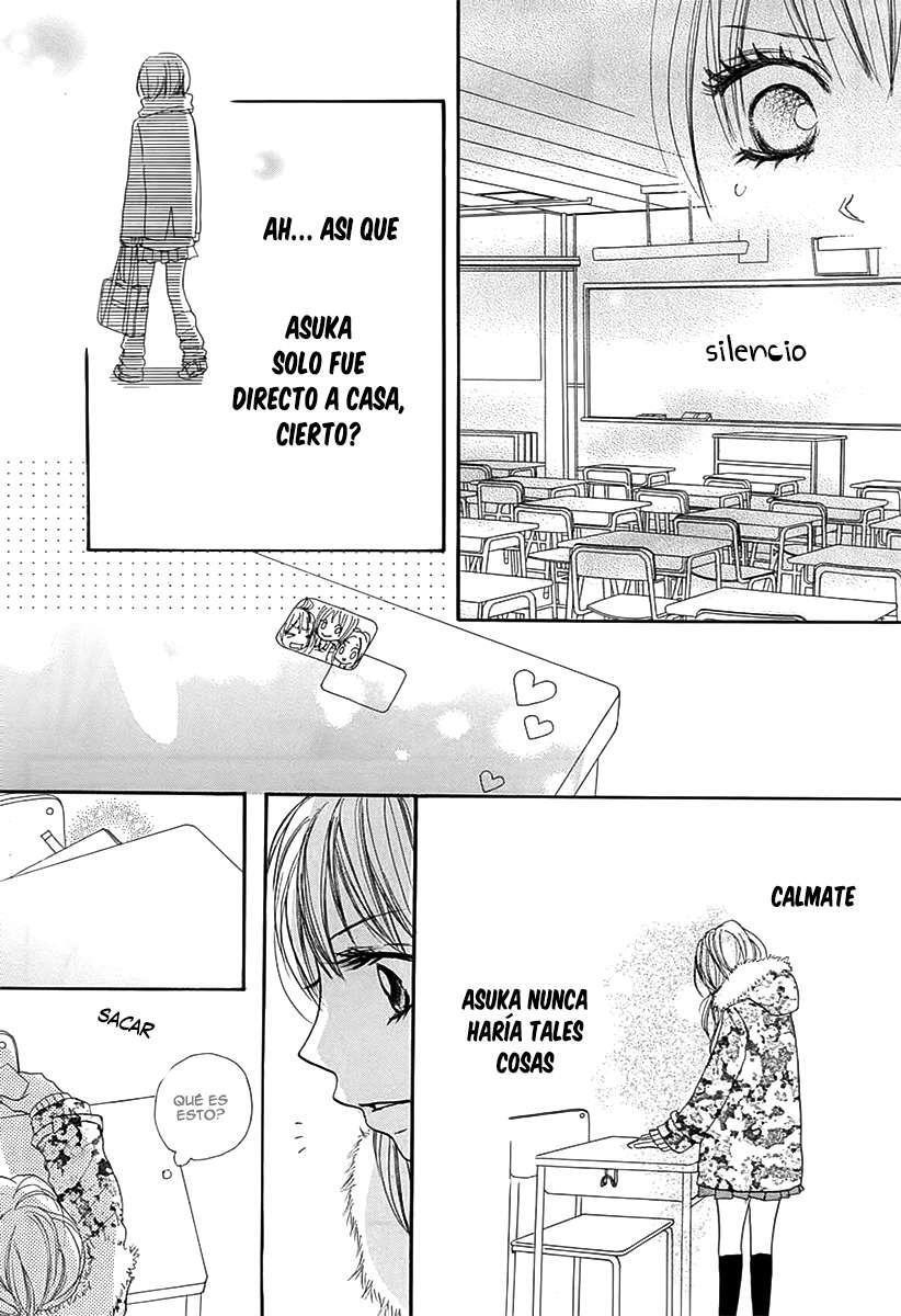Capitulo 16 page 30