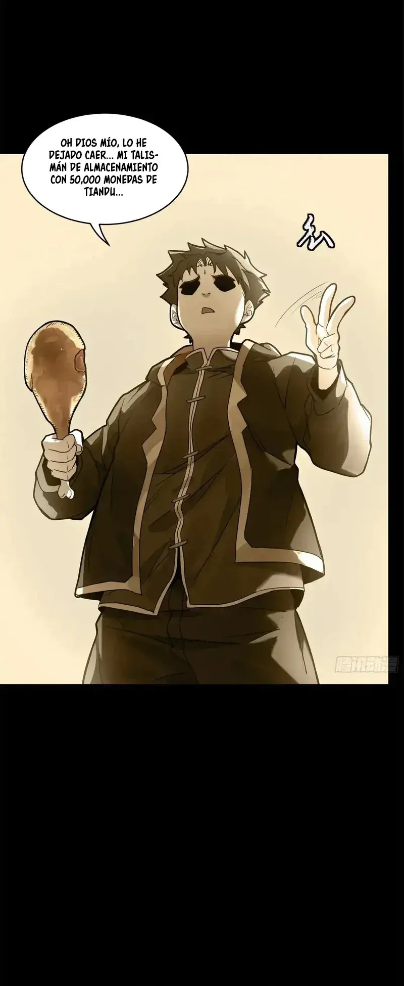 Capitulo 181 page 30
