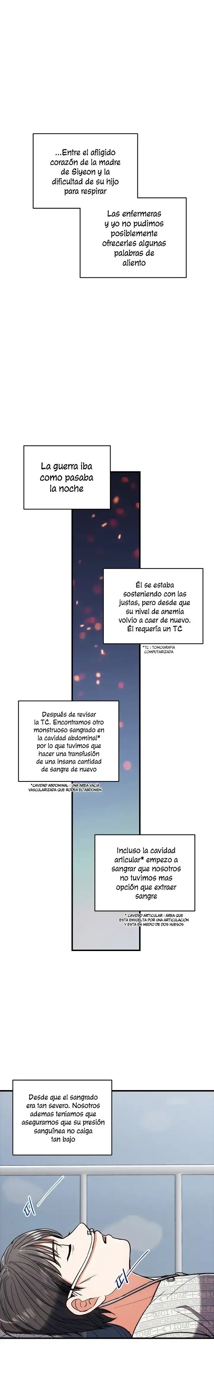 Capitulo 82 page 43