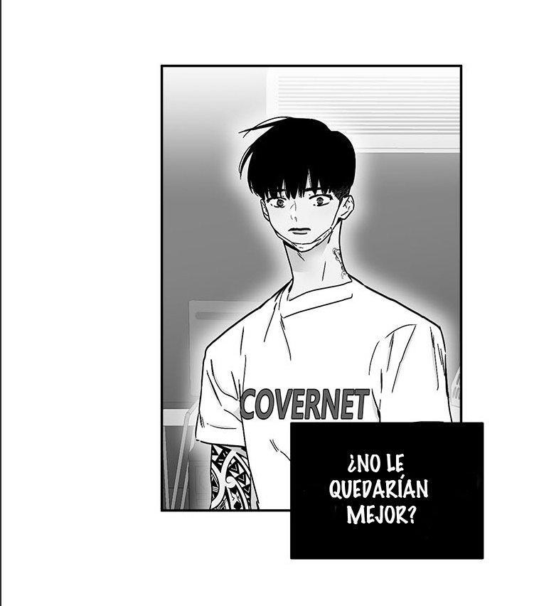 Capitulo 2 page 20