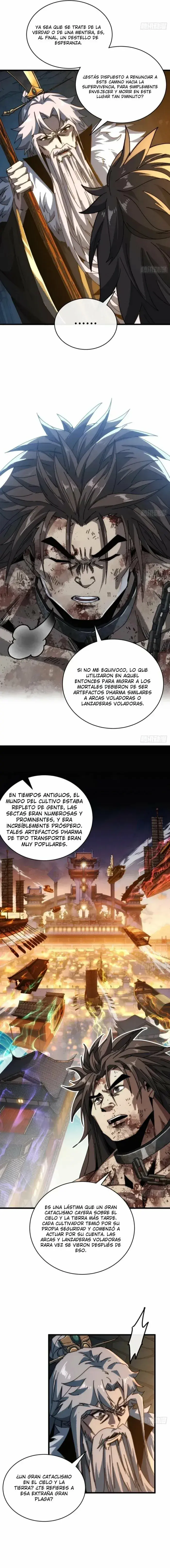 Capitulo 5 page 7