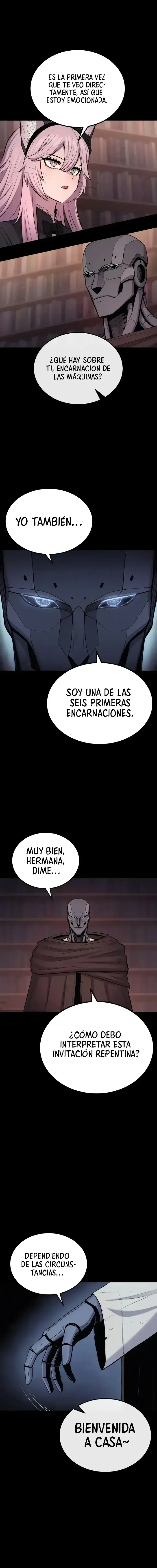 Capitulo 50 page 10