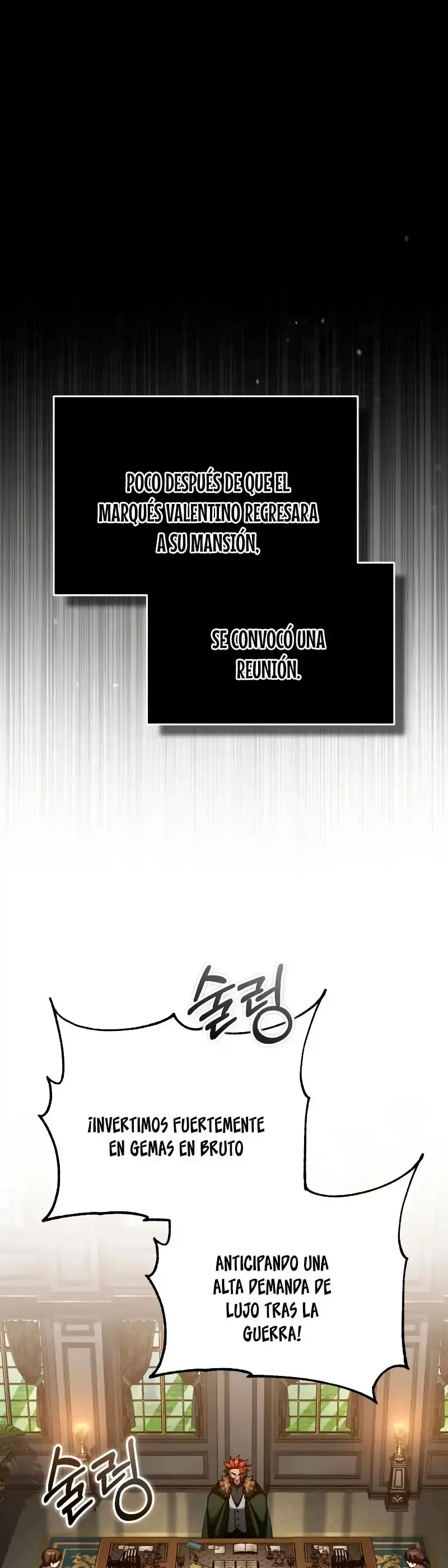 Capitulo 174 page 7