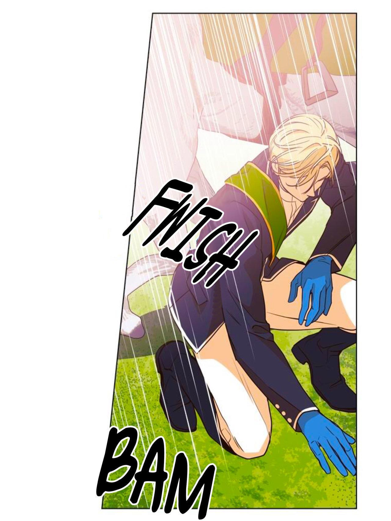 Capitulo 33 page 67
