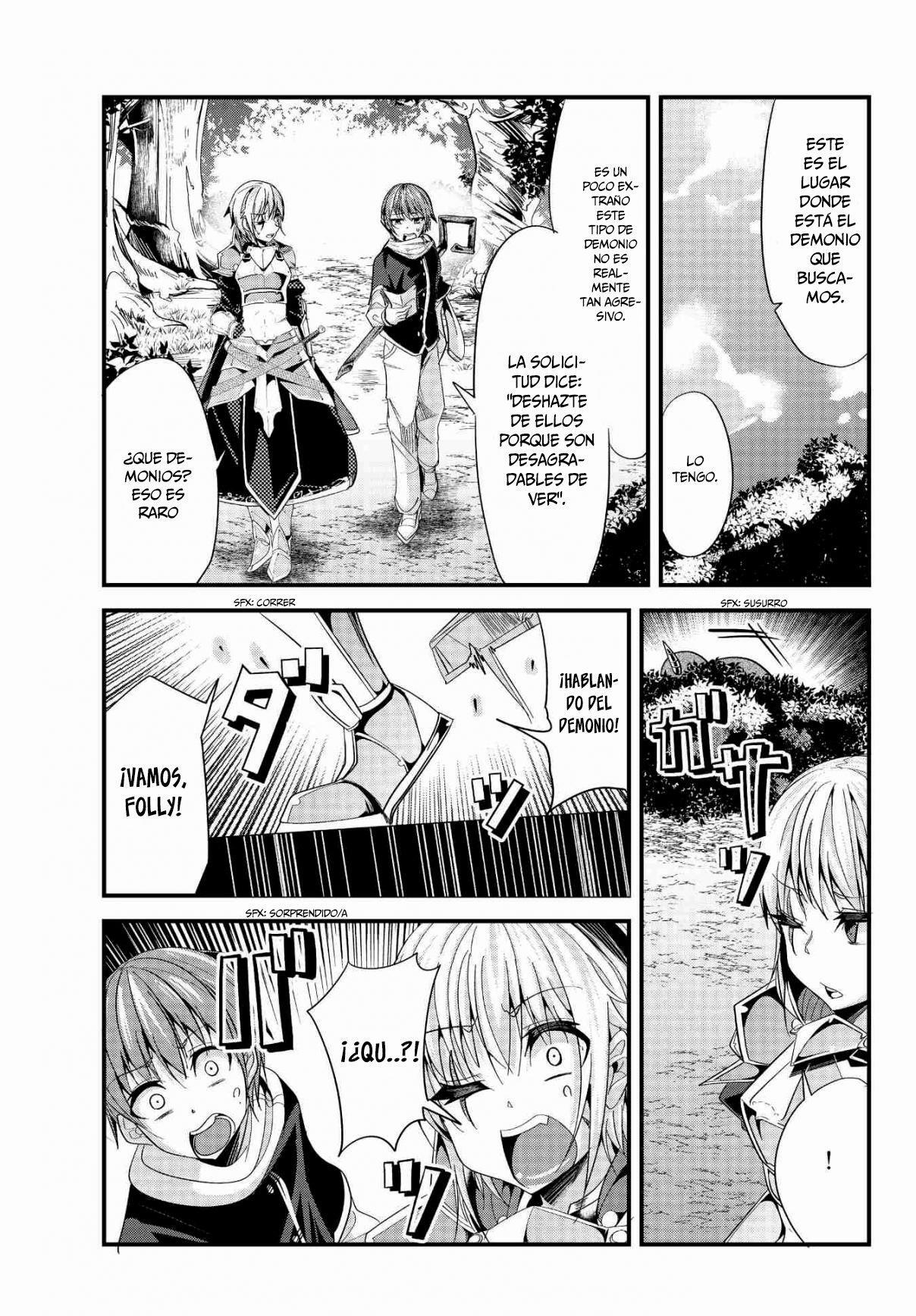 Capitulo 63 page 2