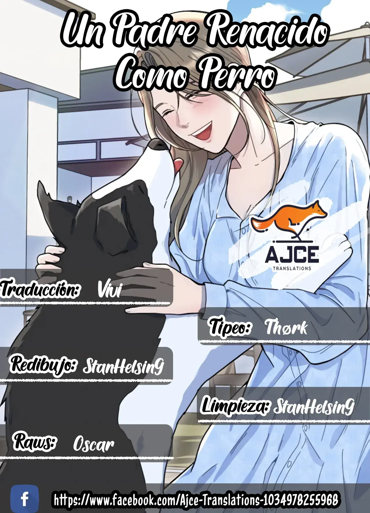 Capitulo 16 page 1