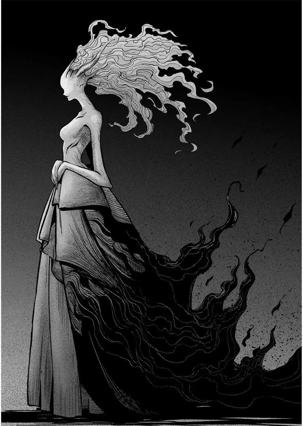 Capitulo 46.10 page 9