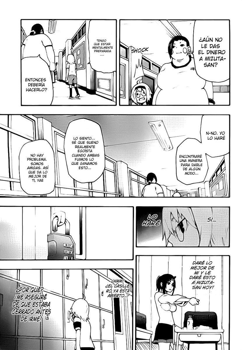 Capitulo 11 page 28