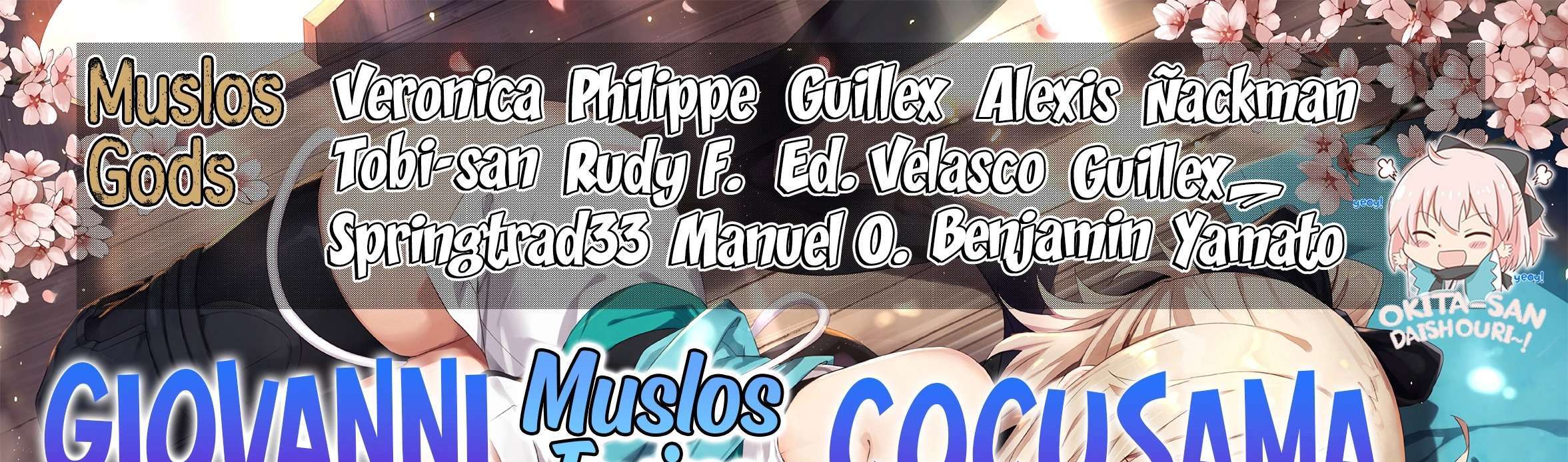 Capitulo 27 page 3