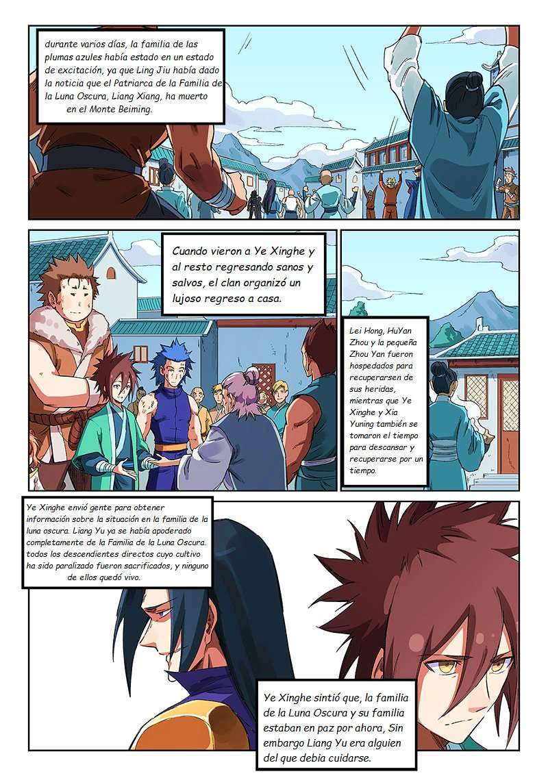 Capitulo 232 page 9