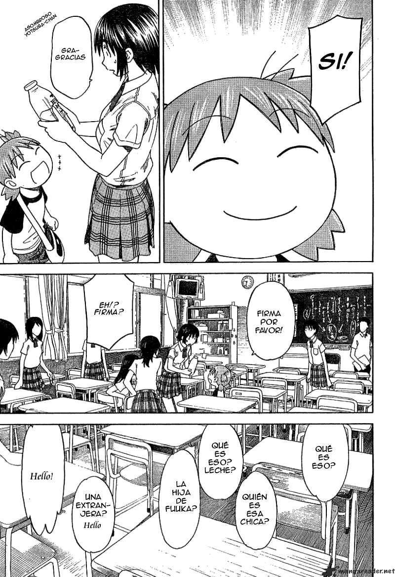Capitulo 40 page 29