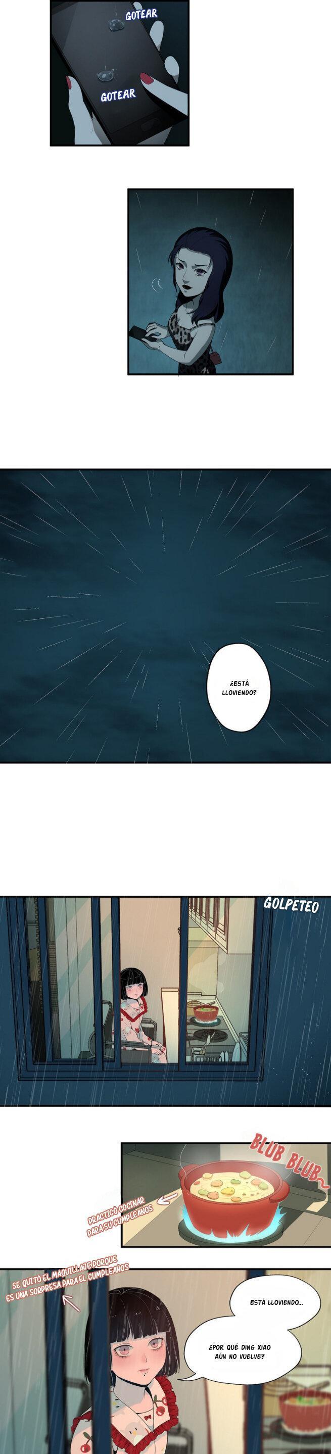 Capitulo 2 page 11